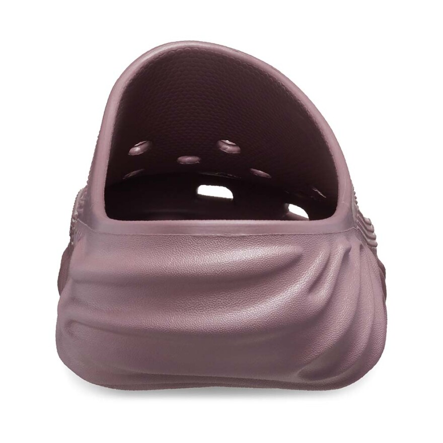 Crocs Salehe Bembury X The Saru Clog - Unisex Mochi