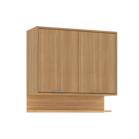AEREO ARMARIO 800 2P MOBILIARIO COCINA MDF COLORS FREIJO FREIJO