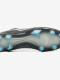 CALZADO ADAMANT PRO Umbro Hombre Azul Marino, Negro, Amarillo