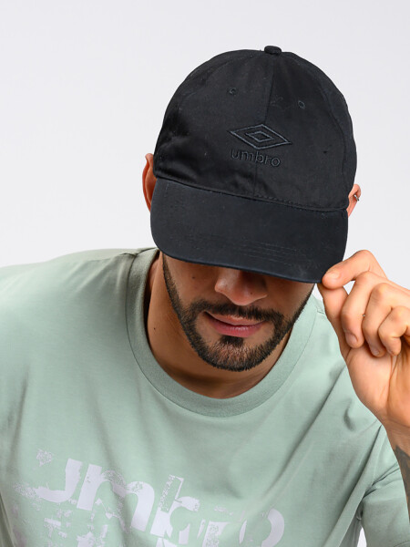 Gorro CHU Umbro 022