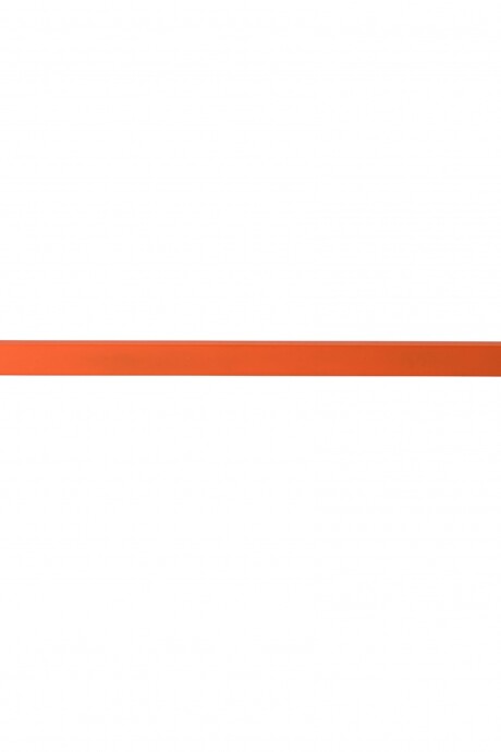 Barrera Parante 1,0 M Barrera Parante 1,0 M