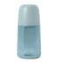Biberón Silicona Fisiológico Suavinex Essence 240ml Celeste