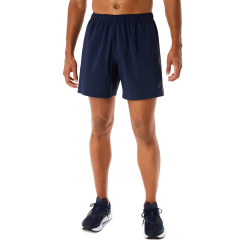 7In Woven Shorts - Hombre Midnight