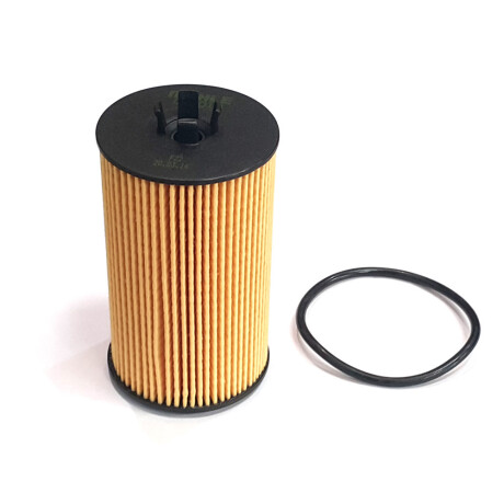 FILTRO ACEITE CHEVROLET ECOLOGICO CRUZE 1.8 SONIC 1.6 MAHLE FILTRO ACEITE CHEVROLET ECOLOGICO CRUZE 1.8 SONIC 1.6 MAHLE