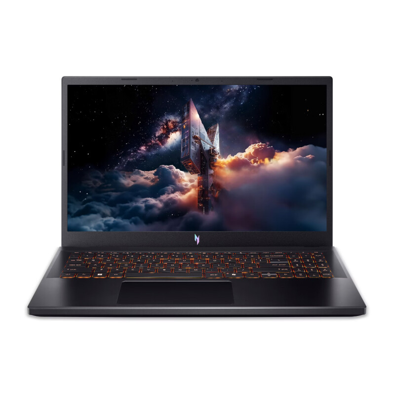 Notebook Gamer Acer Nitro V 15 i9-13900H 1TB 32GB RTX 5060 Notebook Gamer Acer Nitro V 15 i9-13900H 1TB 32GB RTX 5060