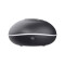 Humidificador Oval 15 cm