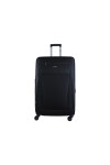 VALIJA LONDRES TELA NEGRA 28" VALIJA LONDRES TELA NEGRA 28"