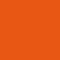 Moto Buler Rally 250cc Naranja
