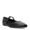Balerinas de Mujer Bottero SPLIT Negro