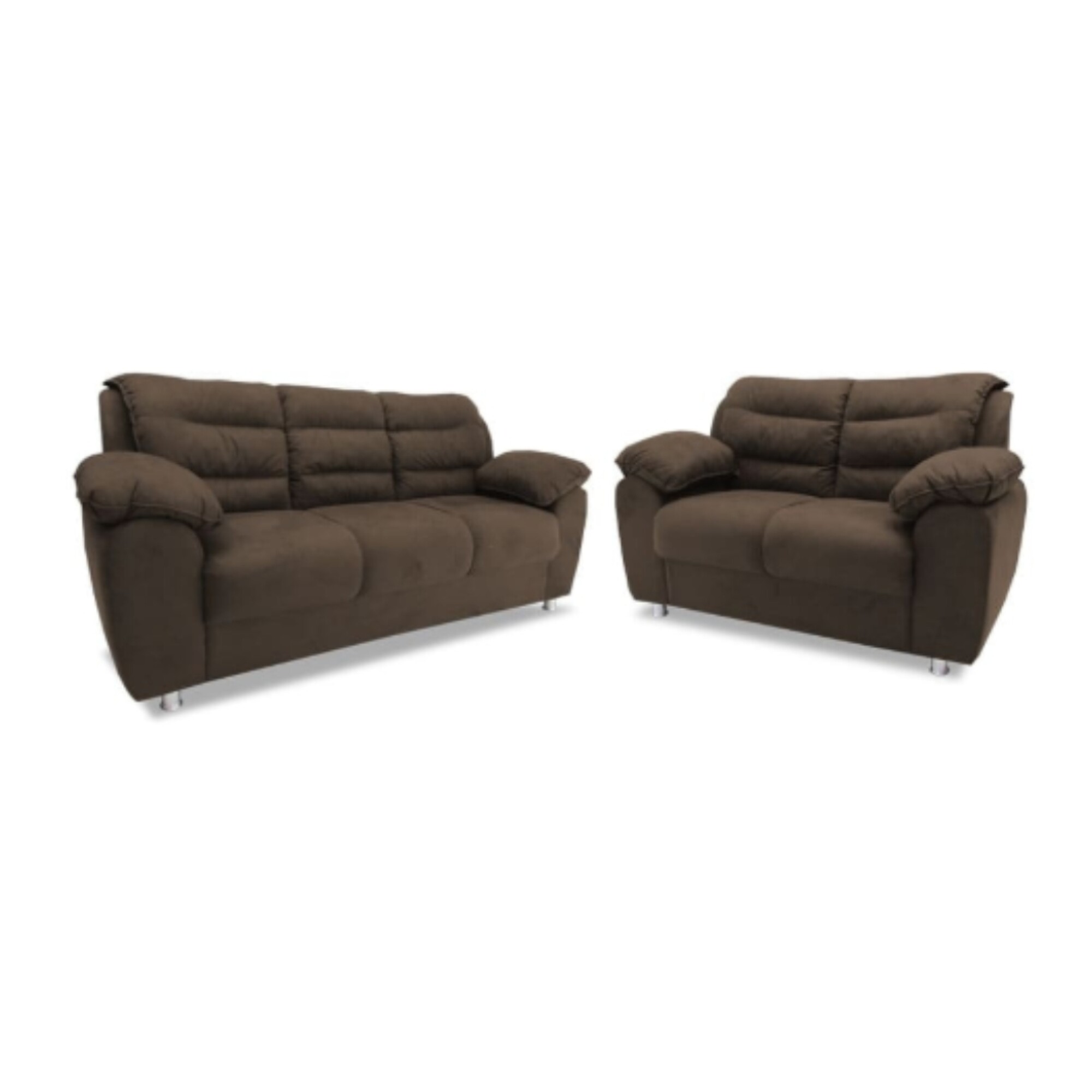 Sofa Abba Salem TD A 871