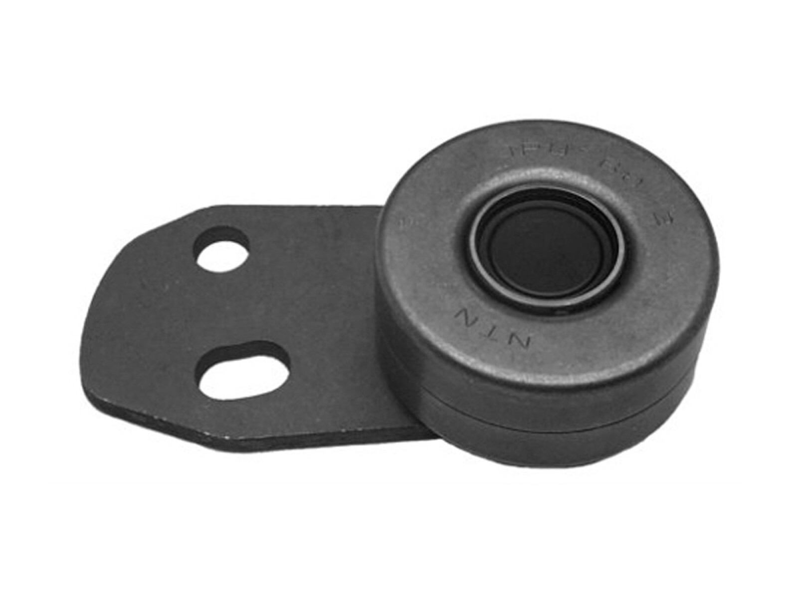 Tensor Correa Distr Honda Civic 84-86 