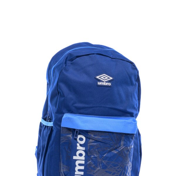 Mochila Umbro Noma Umbro unisex 001