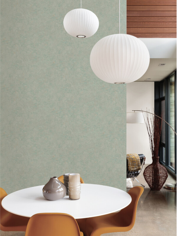 COLECCION WINDSONG - RINI MOSS DISTRESSED N/A