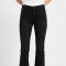 Pantalon Elvis Negro