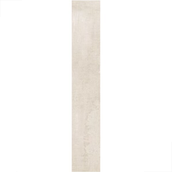 PORCELANATO ALAMEDA BLANCO "A" 15X90 CM Porcelanato Alameda Blanco "a" 15x90 Cm
