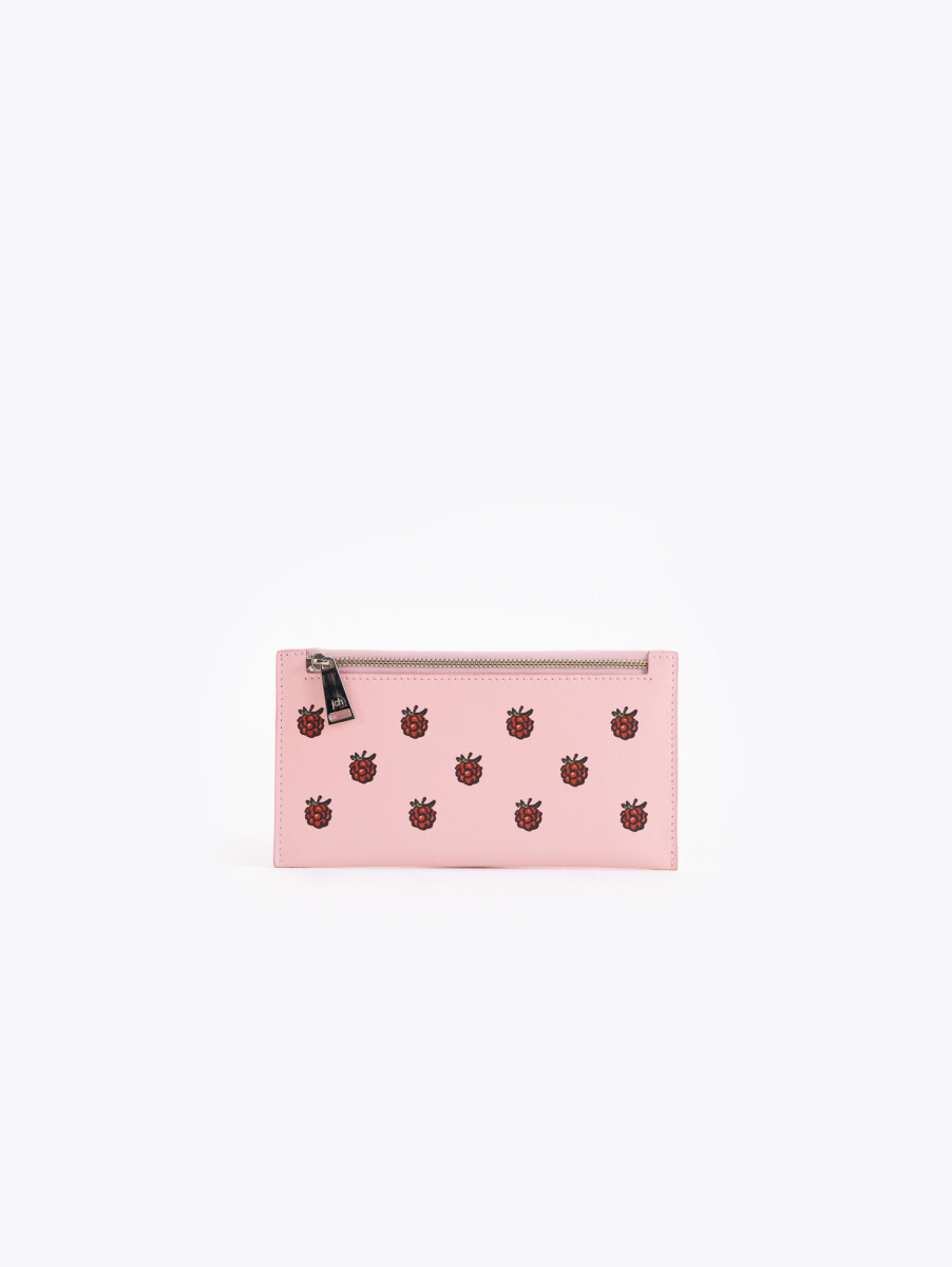 BILLETERA BERRY 