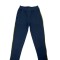 Pantalón Fleece SEC NUEVO EF Navy