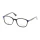 Mytho Sustentable 825 C1