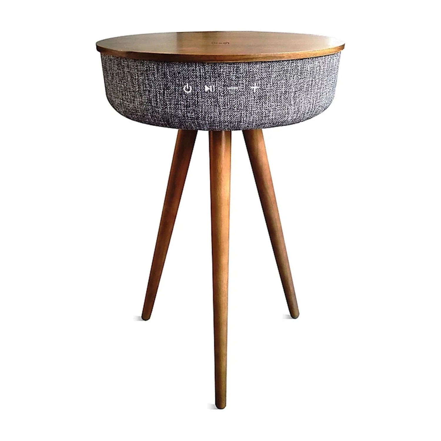 Mesa blueMAN con Parlante Bluetooth BT-Z1 Talle S