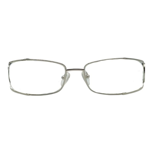 PRSHEP37 plateadouniforme