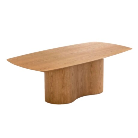 Mesa Capri Mesa Capri