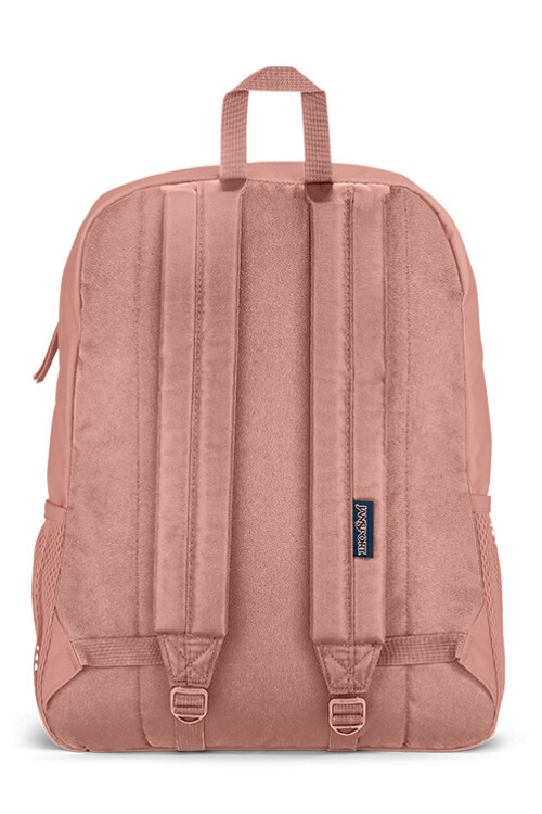 MOCHILA UNION PACK MISTY ROSE