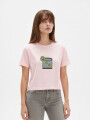 Remera Olisane Estampado 2