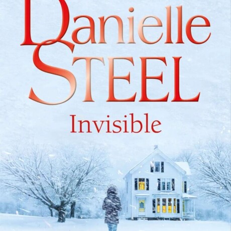 INVISIBLE INVISIBLE