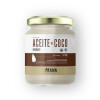 Aceite de Coco PRANA Aceite de Coco PRANA