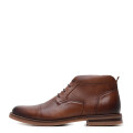 Bota de Hombre Freeway Murphy Marrón