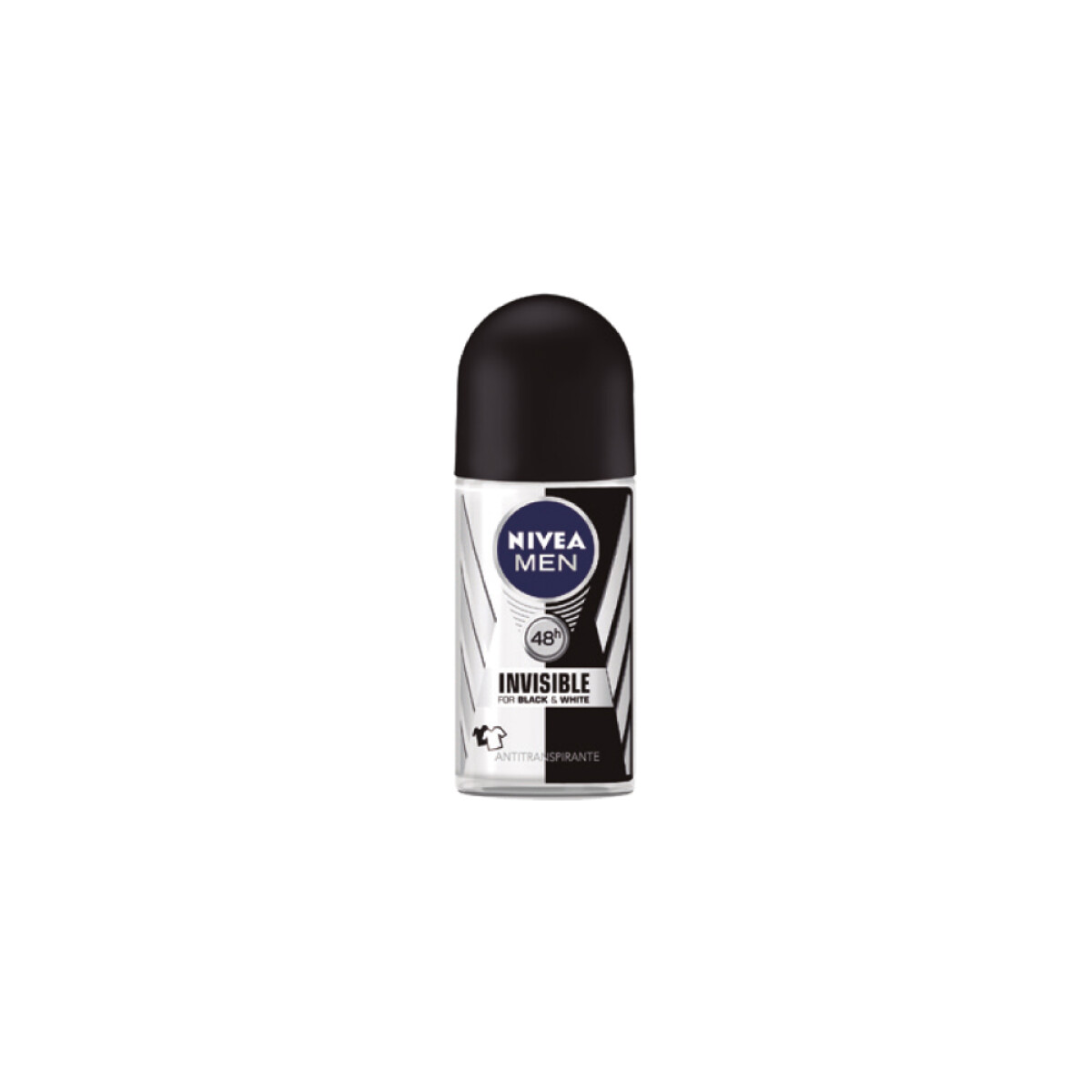 Desodorante Nivea Men 50ml 