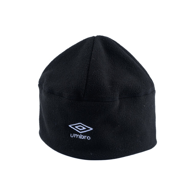 Gorro Grip Umbro unisex 002