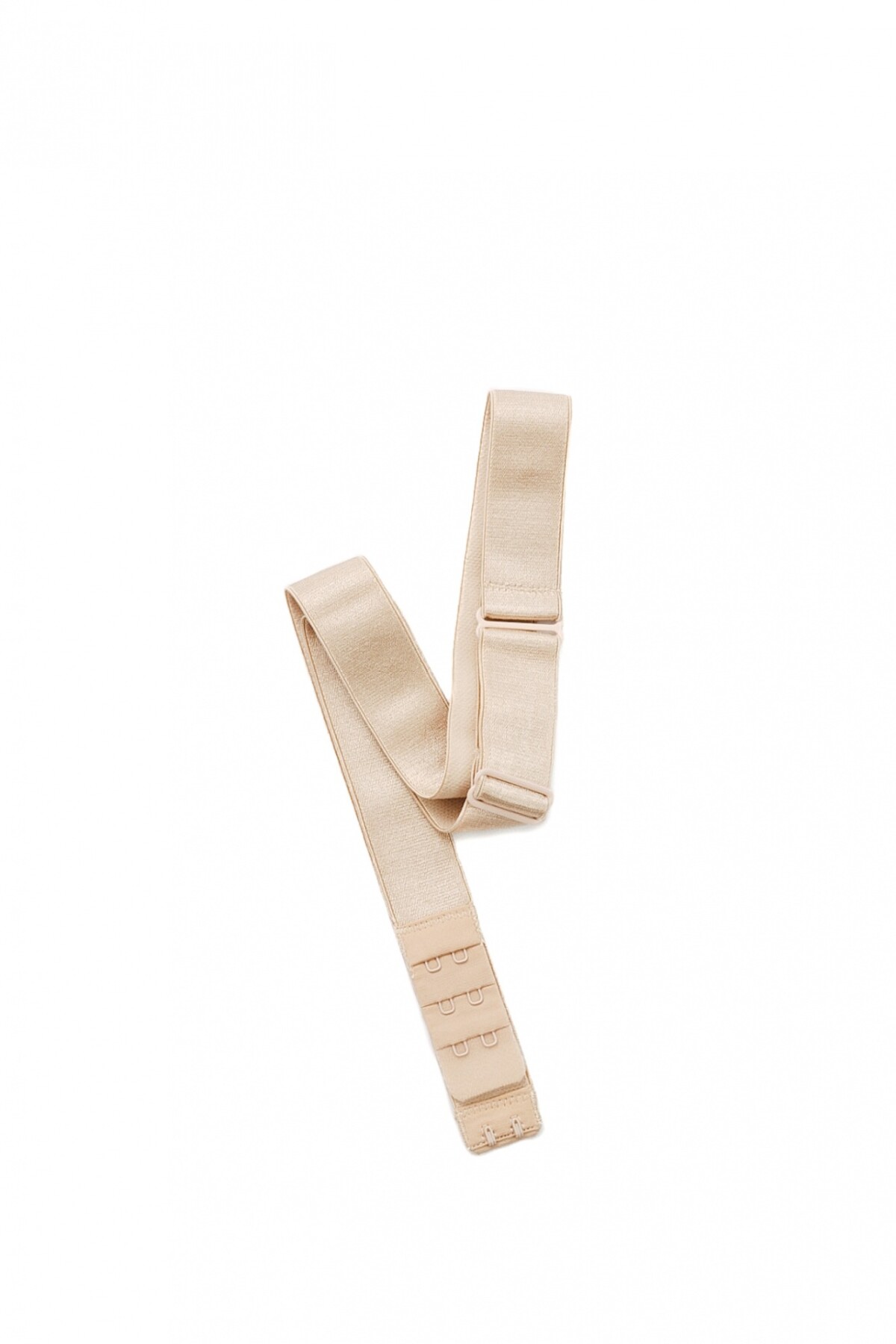 Extensor Multiposicion Beige