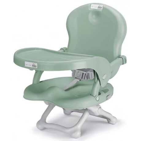 Smarty Silla de Comer Cam -P23 Smarty Silla de Comer Cam -P23