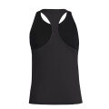 Musculosa de Mujer Adidas Adizero Essentials Negro