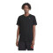 Remera de Hombre Puma Performance Negro