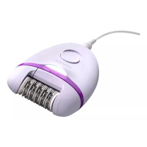 Depiladora PHILIPS 4000 BRE275/00 Depiladora Philips 4000 Bre275/00