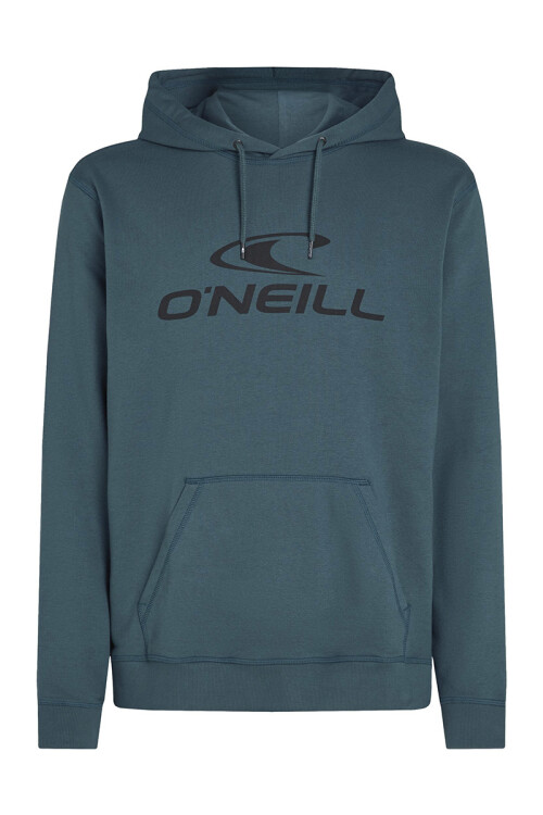 Canguro O'Neill Logo - Alma Steel Canguro O'Neill Logo - Alma Steel