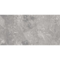 PORCELANATO ENDLESS GREY WILLIAM GRANDE "A" 60X120 CM Porcelanato Endless Grey William Grande "a" 60x120 Cm