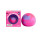 Squishy Pelota Solar Rosa