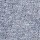 Camisa De Lino Brannan Mujer Blue Chambray