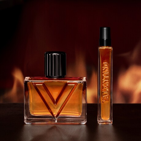 Perfume Valentino Vendetta Uomo EDP 50ml Perfume Valentino Vendetta Uomo EDP 50ml
