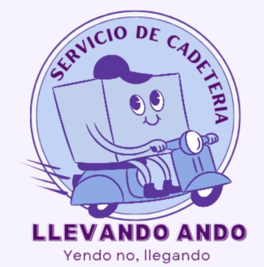 CADETERIA URGENTE MALDONADO HOY EN MAX 90 MIN