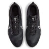 Calzado Running Nike de Hombre - DD9293-001 Negro-blanco