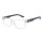 Armani Exchange 3016 8033