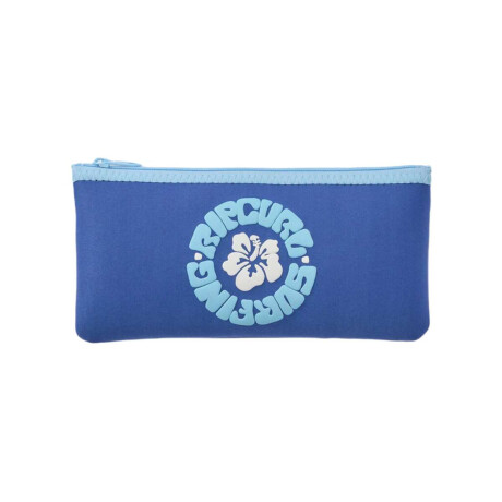 Cartuchera Rip Curl Small Pencil Case Variety Variety