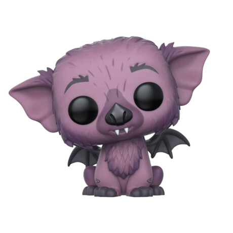 Bugsy Wingnut • Funko Monster - 04 Bugsy Wingnut • Funko Monster - 04