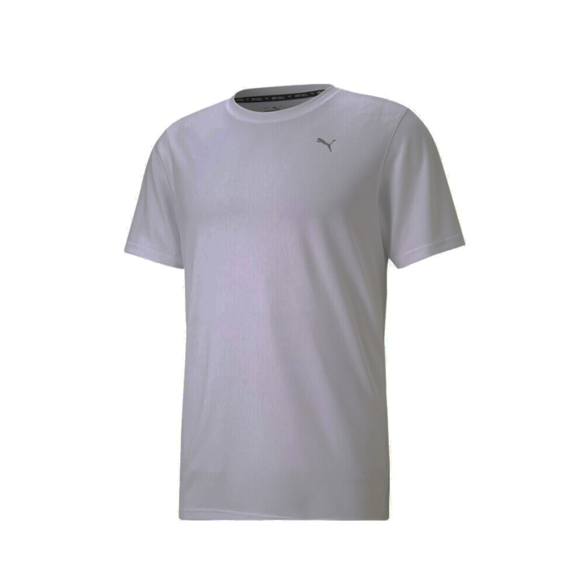 REMERA PERFORMANCE SS TEE - PUMA 