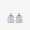 NIKE AIR FORCE 1 BG NIKE AIR FORCE 1 BG