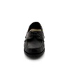 Starsax Nautico C/graso Negro